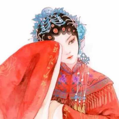 巡夜骑士的头像